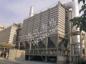 ���Y(ji��)¶����������m��